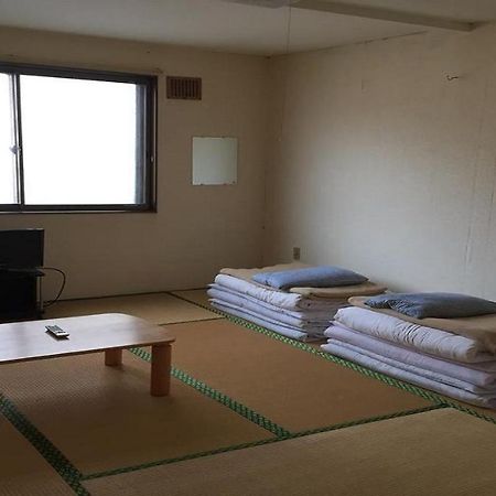 Abashiri - Hotel / Vacation Stay 16174 Екстериор снимка