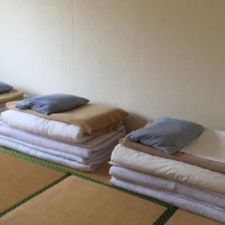 Abashiri - Hotel / Vacation Stay 16174 Екстериор снимка